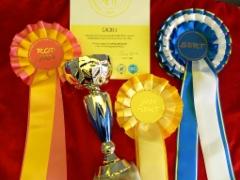 Jyv&auml;skyl&auml; KV 12.5.2024 