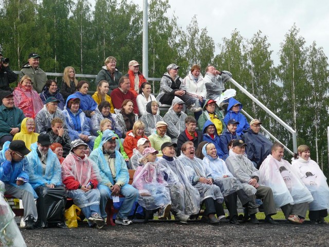 mooses viinanen 073_1024