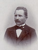 Johan Lindell