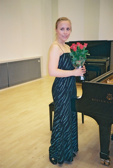 Mikkeli 2005