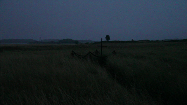 vlcsnap-2013-12-18-21h57m01s116