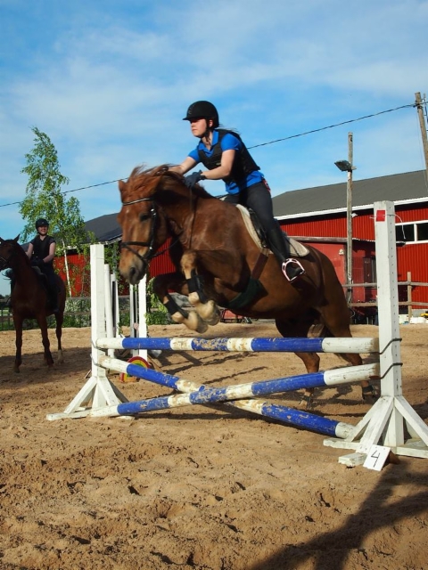 19047777_10155511023258945_1651739045_n