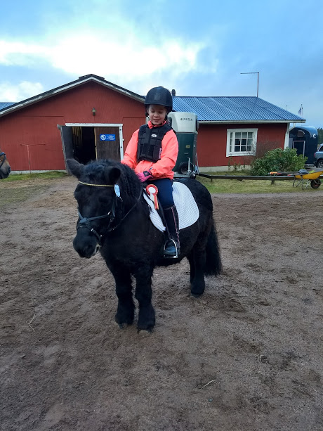 img_20171118_104636261_hdr