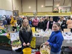 img-20250405-wa0029