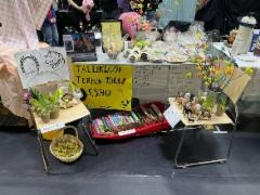 img-20250405-wa0021