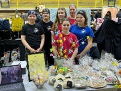img-20250405-wa0005