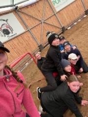 img-20250404-wa0025