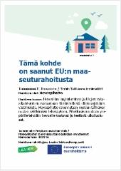 juliste_terhin_talli_kuva