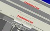 terminator xxl 10 + valipannnnnkko + emopalkki punainen