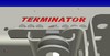 terminator xxl 10 + valip mmmankko + emopalkki punainen