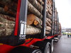 Euroopan tieystävällisin puutavarayhdistelmä