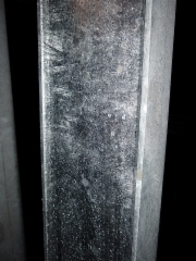 Zinc