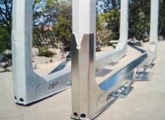 1657909457057_2_orig