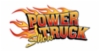 Power logo.