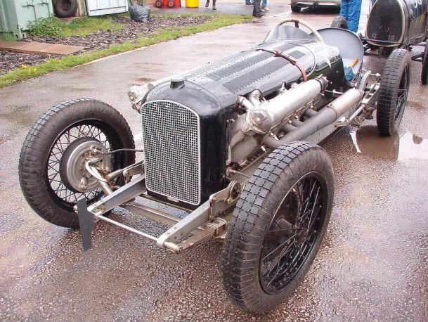 2a078719f3094e09055d996a2ebc520d