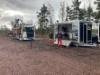 roadshow