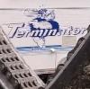 Muovittomuus vaatii vielä "tynnyrin työmaan" !!!