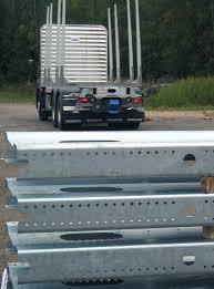 images_23
