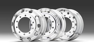 TimberRoad yhdistelmiin aluvanteet.