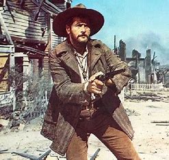 ....osumia, vaikko ei???