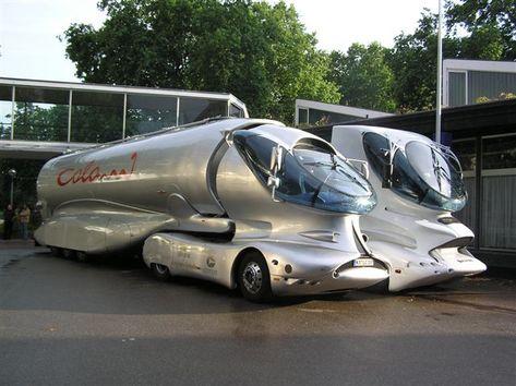 ..autotkin kehittyvät....