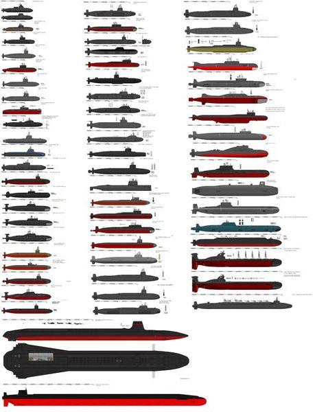 .. valikoimaa onnnn....