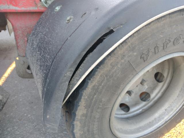 muovi_on_myrkkya_luonnossa_ja_se_on_supermyrkkya_sellukattilassa.gh67u