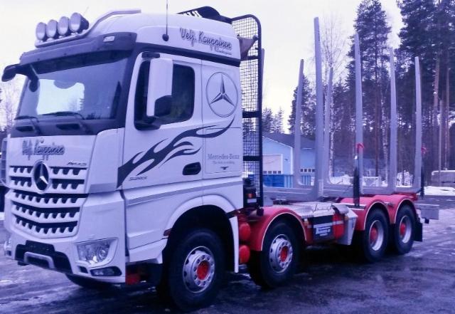 Vanha verkkoseinäkin on paljon parempi, kuin perinteinen umpiseinä.