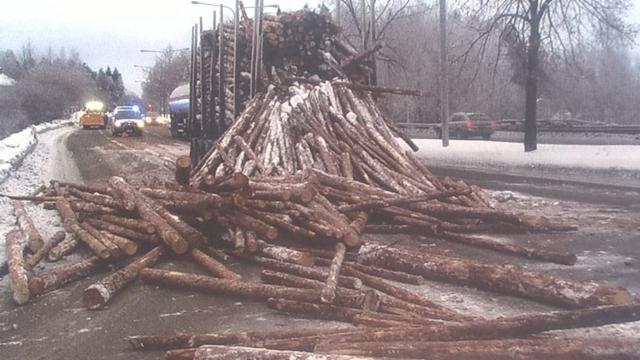 aaaa______wp_20160424_12_57_05_pro