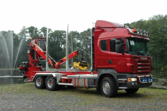 Lokasuojiakin on muutakin, kuin ,uovia.