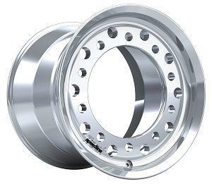 ..ja malleista löytyy....