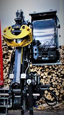 Zeta on ehdotonta ykköstä.