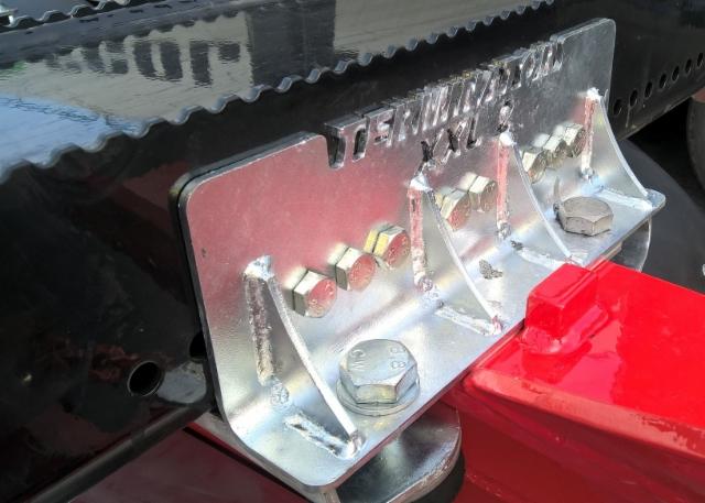 ..pankotkin saa nykyään muovittomina...