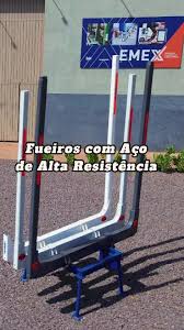 Muovittomuus 100%