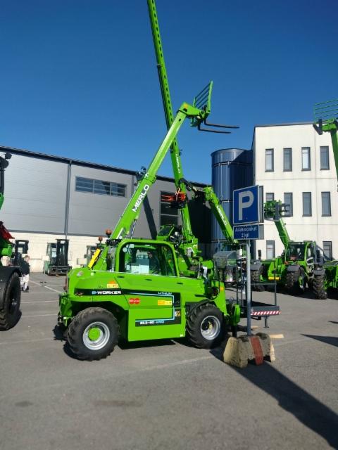 Mansen Mörinät 2026.