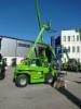 Mansen Mörinät 2026.