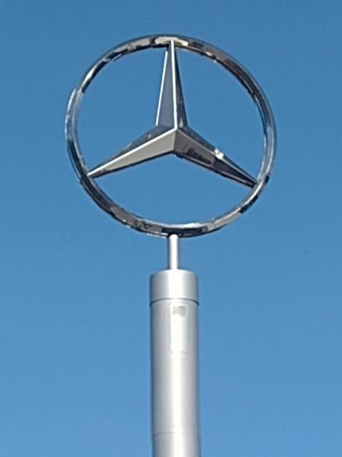Mansen Mörinät 2026.
