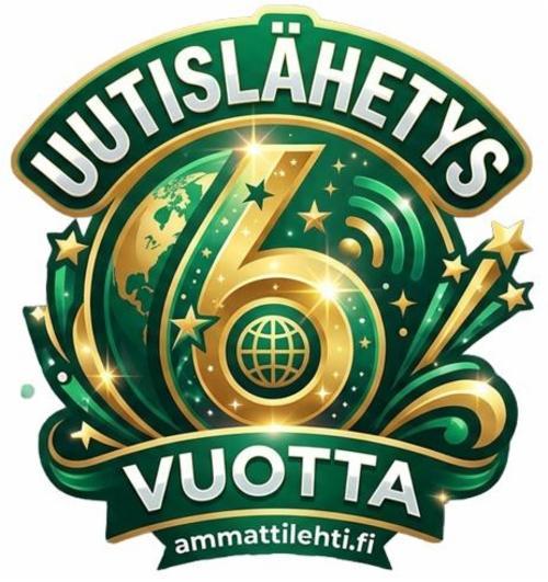 www.ammattilehti.fi