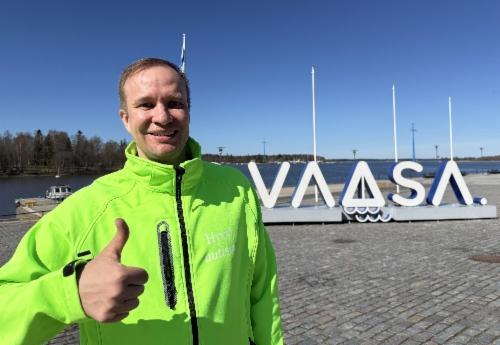 jaakkojokela_3