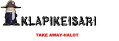 take_away-halot