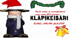 klapikeisarin_joulu
