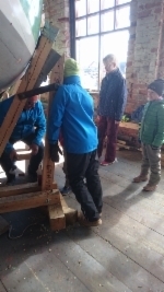 https://asiakas.kotisivukone.com/files/testsps.kotisivukone.com/2019/Juniorit/2_Junnut_4.5.19.JPG?rnd=1556988913859