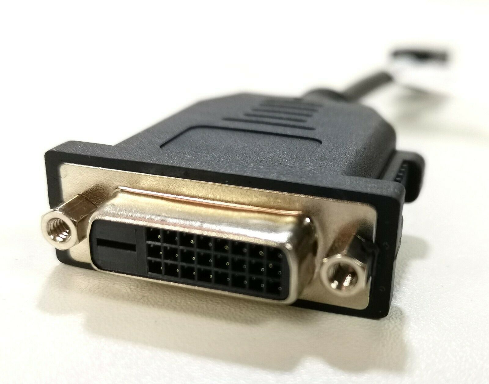 Кабель ugreen hdmi - dvi-d 2m. Переходник atcom at9155. Bhp dpp_1. Displayport m dvi m. Dvi f.