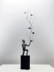 Rauhan rakentajat: Sen puolesta 2023