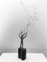 Rauhan rakentajat: Kohti p&auml;&auml;m&auml;&auml;r&auml;&auml; 2023