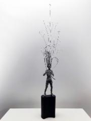 Rauhan rakentajat: Olemme sen arvoisia 2023