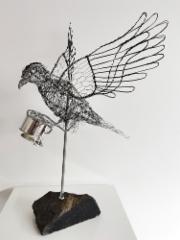 Nisus - Against the pollution 2023