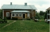 Tenkkelin talo 1985