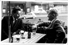 1960_eero_and_pekka_herlin_owner_of_kone_oy