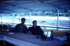 1960_on_the_rhine_river_n_germany